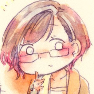 かりすさんのプロフィール画像