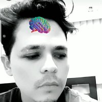 Sergio Andrade (@groovykills) 's Twitter Profile
