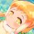 テツヤのアイコン