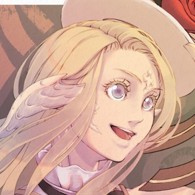 らぴさんのプロフィール画像