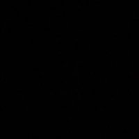 ديوث اختي 🔥🥵 (@ijn3kw4lghxas3h) 's Twitter Profile