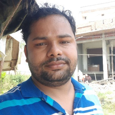 ajay_sin's profile picture. MCA AND LLB