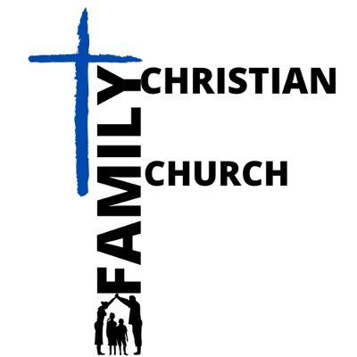 FAMILY CHRISTIAN CHURCH