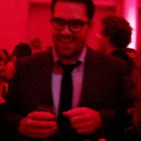 Sean Bigley (@sfbigley) 's Twitter Profile