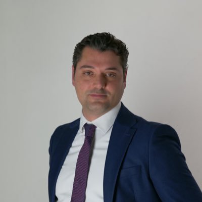 matteo02912638's profile picture. 