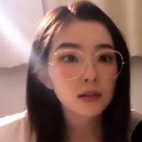 laura (@gnclesbian) 's Twitter Profile