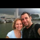 Dan Padgett - @dspadgett1 - Twitter