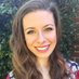 Christina Leigh (@christinaschic) Twitter profile photo Christina Leigh (@christinaschic) Twitter profile photo