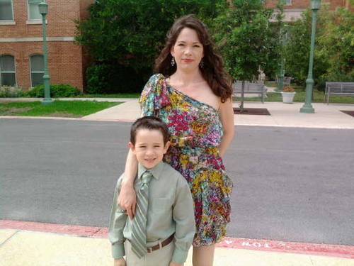 Galadrielbarnes's profile picture. 