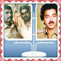 Chinna Durai M (@duraimnm) 's Twitter Profile