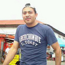 Dani Adalberto Lima - @Dan33Cabrera - Twitter