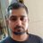 Amit78914274 Twitter Indian User 1321857565655969797