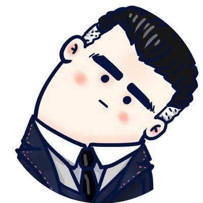 𝘐 𝘢𝘥𝘰𝘳𝘦 𝘊𝘰𝘭 💕さんのプロフィール画像