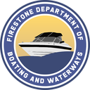 Firestone Department of Boating and Waterways (@f_dobw) 's Twitter Profile