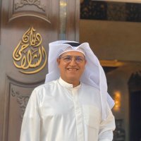 د.فهد متعب الشلاحي (@alshlahi40) 's Twitter Profile Photo د.فهد متعب الشلاحي (@alshlahi40) 's Twitter Profile Photo