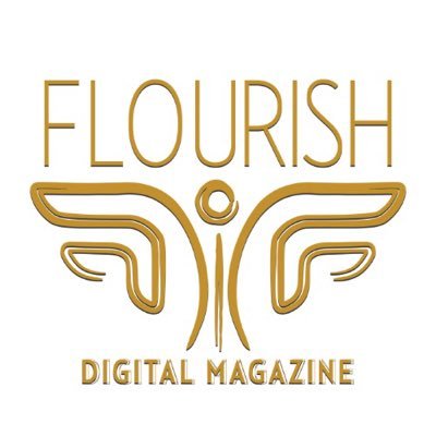 Flourish Digital Magazine: a quarterly luxury lifestyle publication & bespoke experience: publisher @chloetbrown editor-in-chief @maleekahollaway