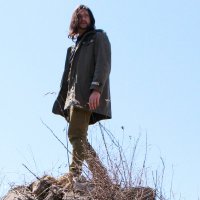 NOFEED (@_nofeed) 's Twitter Profile