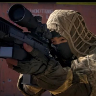 SolarBrandCCEJ's profile picture. Hey im a twitch streamer and it would mean the world if u followed me. ttv_solarfloa