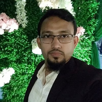 I am The Tech Artist, not Engineer, who worked last 12+years in this sector.