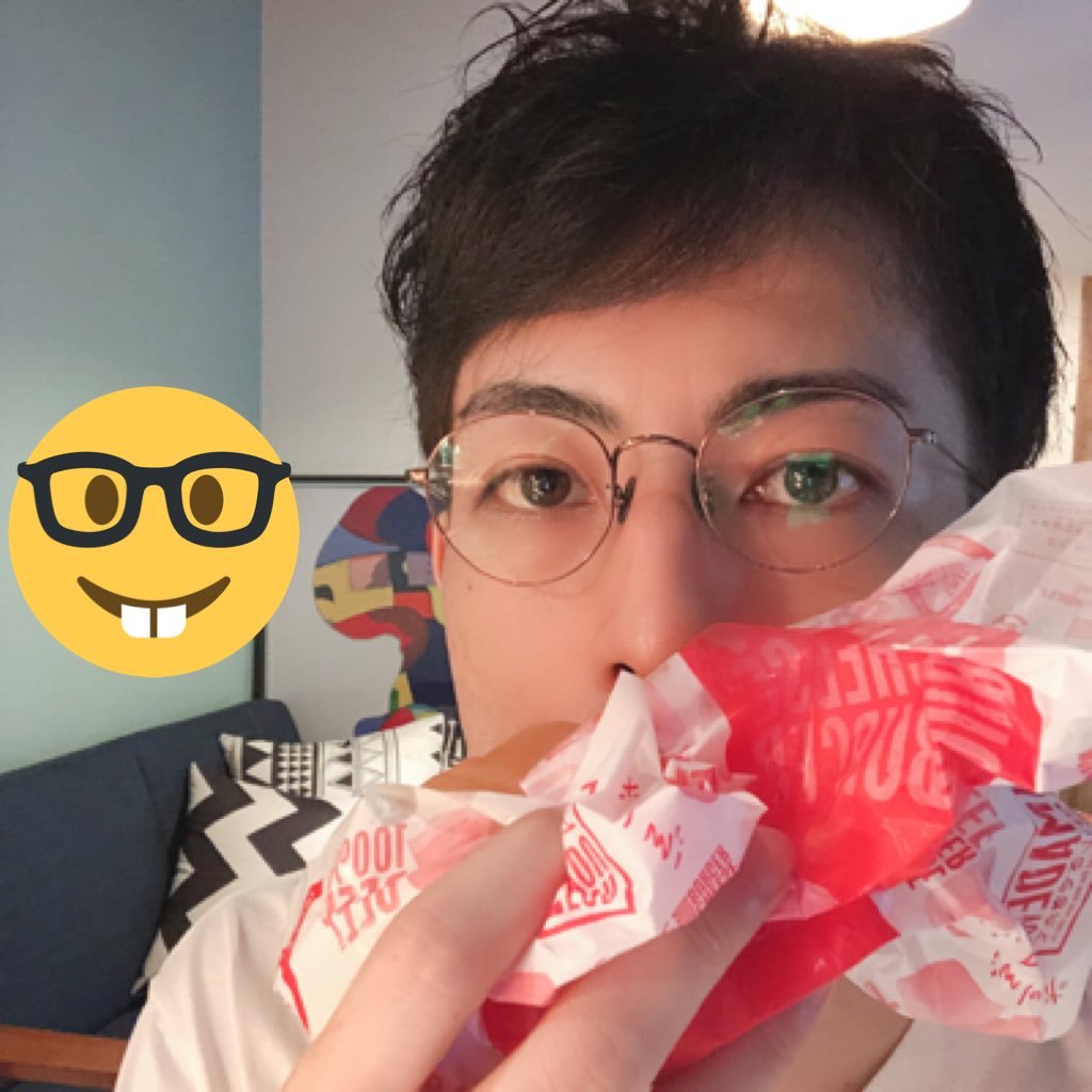 takutane54's profile picture. こんにちは👋 #Diablo4 #Fortnite | #APEX | #OverWatch2 | #DbD | ゲーム+日常 | 社会人♂| 気軽に声かけてください👨‍💻 | 一緒にゲームしましょう🎮 | エンジョイ勢です