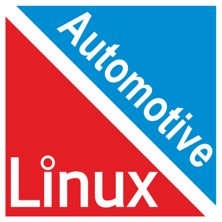 Automotive Linux is the community platform in Linux environments for automakers, the first operating system for cars.