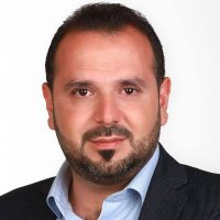 زياد ناصرالدين Ziad Nassereddine(@ZiadNasereddine) 's Twitter Profile Photo