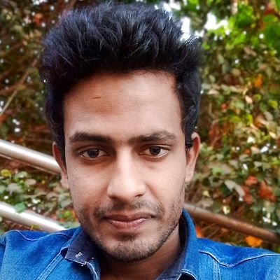 SaheemK60097565's profile picture. life is so beautiful❤