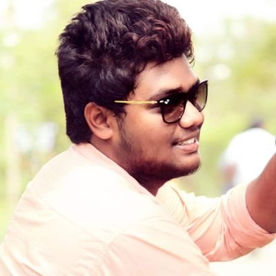 kalyanogirala1's profile picture. 