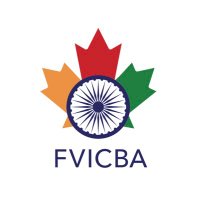 Fraser Valley Indo-Canadian Business Association (@fvicba) 's Twitter Profile