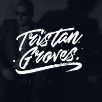 Tristan Groves(@tristgroves) 's Twitter Profile Photo