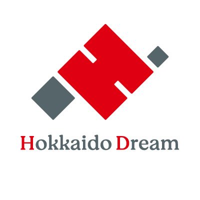 HOKKAIDO DREAM