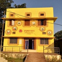 CHOUnion@CHHATTISGARH (@healthcg) 's Twitter Profile Photo CHOUnion@CHHATTISGARH (@healthcg) 's Twitter Profile Photo