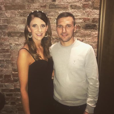 robpetch17's profile picture. Mia grace 💖 Freddie 💙football ⚽️ horse racing 🐎 Golf 🏌️!