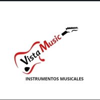 Vistamusicperu(@Vistamusicperu) 's Twitter Profile Photo