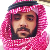 عـامـر حمود (@aimarhuo) 's Twitter Profile
