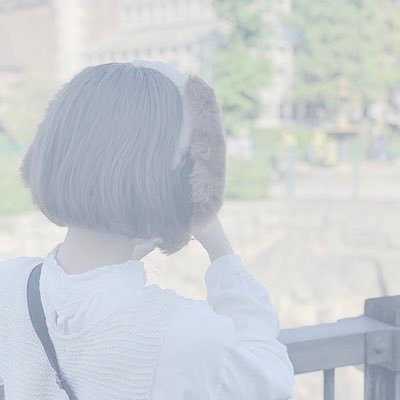 ｻﾉ｡さんのプロフィール画像