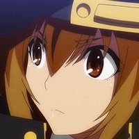 Ω (@letsgcnuts) 's Twitter Profile