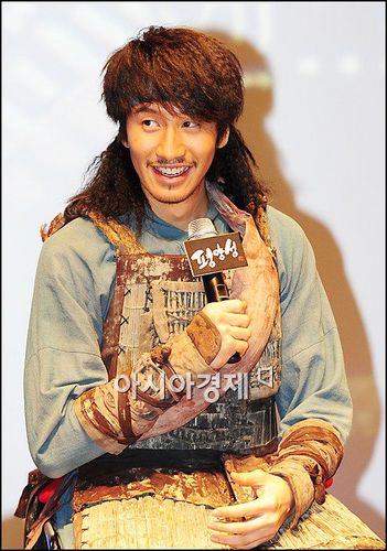 smk2830's profile picture. 