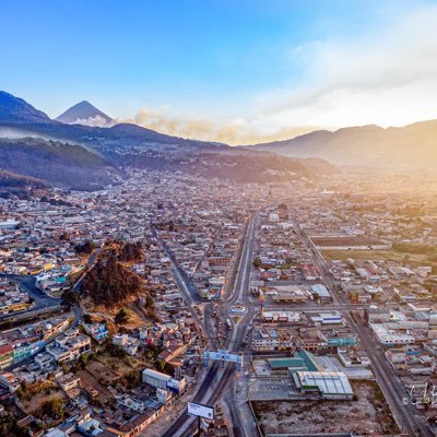 hdarcherin's profile picture. 