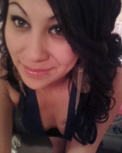 siixnaylove's profile picture. 