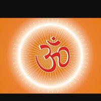 Ramesh Behera (@rameshb01039658) 's Twitter Profile