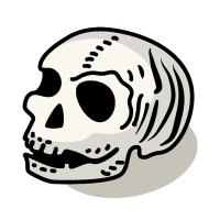 おりが＠ゲーム製作と生成AI (@dokuro_moe) 's Twitter Profile Photo