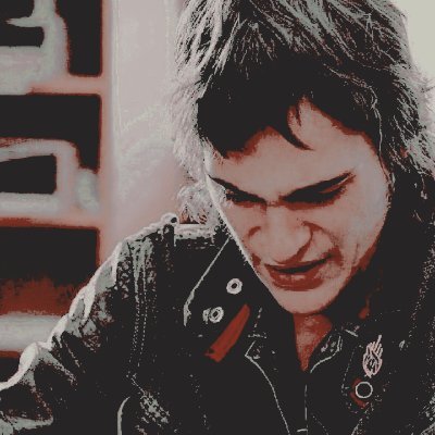 ⠀⠀⠀⠀⠀⠀𝘏𝘐𝘋𝘐𝘕𝘎 𝘛𝘏𝘌 𝙏𝙀𝘼𝙍𝙎 𝘐𝘕 𝘔𝘠 𝘌𝘠𝘌𝘚
⠀⠀⠀⠀⠀⠀━ 𝘊𝘈𝘜𝘚𝘌 𝔹𝕆𝕐𝕊 𝔻𝕆ℕ'𝕋 ℂℝ𝕐
⠀⠀⠀⠀⠀⠀