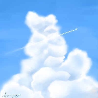 Soragumo（そらぐも）さんのプロフィール画像
