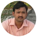 Tazahindi_CS's profile picture. I am a computer programmer, web designer, web developer, mobile app developer. Owner of 02 websites