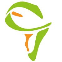 ELISA Summit (@elisasummit) 's Twitter Profile Photo