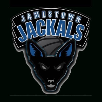 Jamestown Jackals