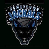 Jamestown Jackals (@jtownjackals) 's Twitter Profile