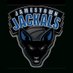 Jamestown Jackals (@jtownjackals) Twitter profile photo Jamestown Jackals (@jtownjackals) Twitter profile photo