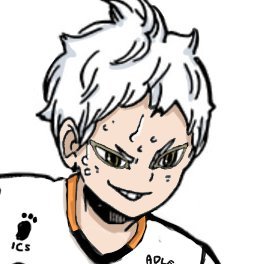 Junさんのプロフィール画像